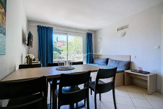 achat appartement frejus 83600