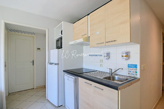 achat appartement frejus 83600