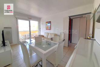 achat appartement frejus 83600