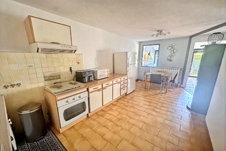 achat appartement frejus 83600