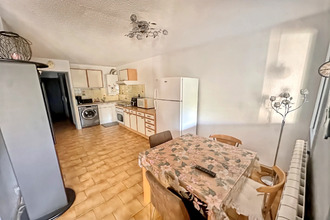 achat appartement frejus 83600