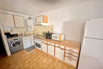 achat appartement frejus 83600