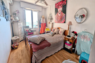 achat appartement frejus 83600