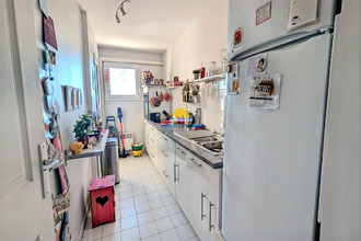 achat appartement frejus 83600