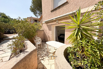 achat appartement frejus 83600