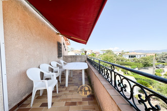 achat appartement frejus 83600