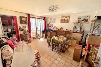 achat appartement frejus 83600