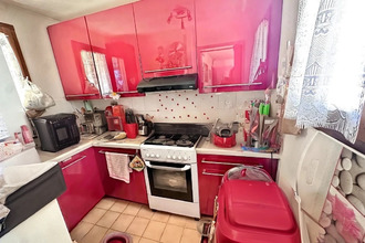 achat appartement frejus 83600