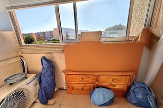 achat appartement frejus 83600