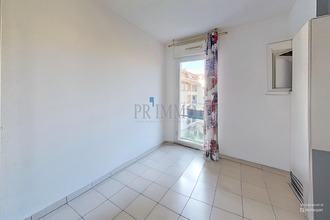 achat appartement frejus 83600