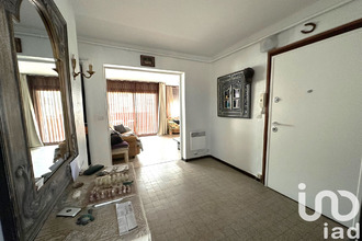 achat appartement frejus 83600