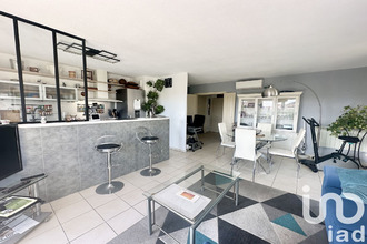 achat appartement frejus 83600