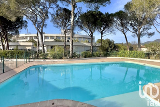 achat appartement frejus 83600