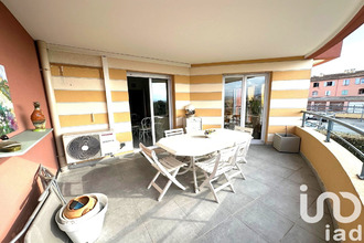 achat appartement frejus 83600