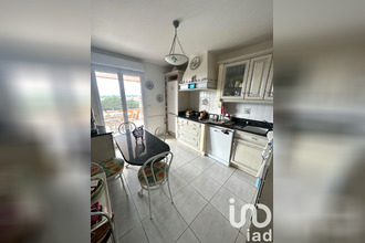 achat appartement frejus 83600