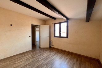 achat appartement frejus 83600