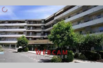 achat appartement frejus 83600