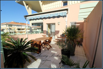 achat appartement frejus 83600