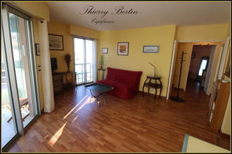 achat appartement frejus 83600