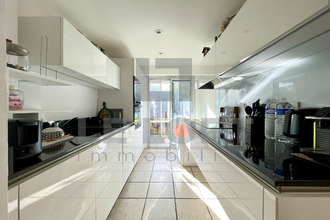 achat appartement frejus 83600