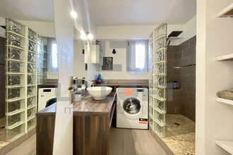 achat appartement frejus 83600