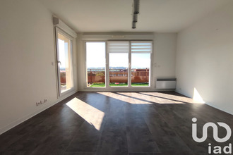 achat appartement frejus 83600