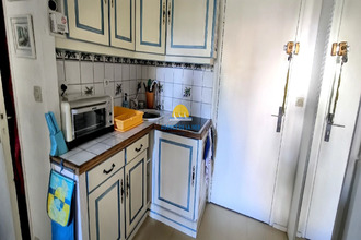 achat appartement frejus 83600