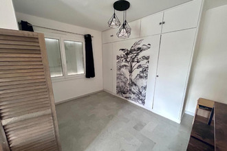 achat appartement frejus 83600