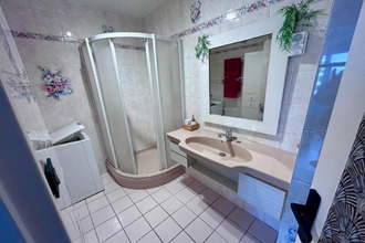 achat appartement frejus 83600