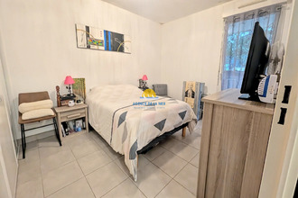 achat appartement frejus 83600