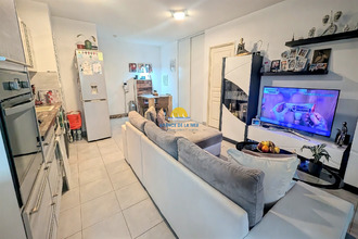 achat appartement frejus 83600