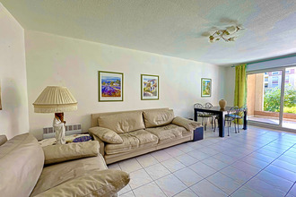 achat appartement frejus 83600