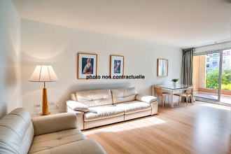 achat appartement frejus 83600