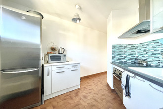 achat appartement frejus 83600