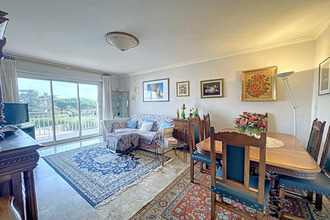 achat appartement frejus 83600