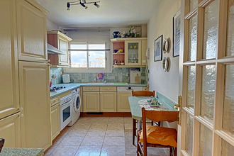 achat appartement frejus 83600