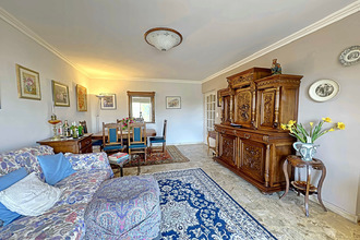 achat appartement frejus 83600