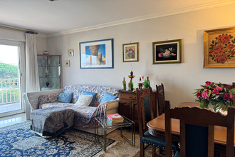 achat appartement frejus 83600