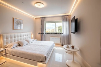 achat appartement frejus 83600