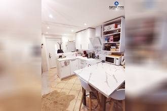 achat appartement frejus 83600