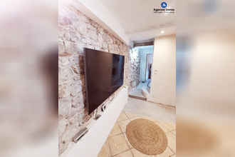 achat appartement frejus 83600