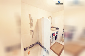 achat appartement frejus 83600