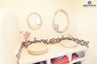 achat appartement frejus 83600