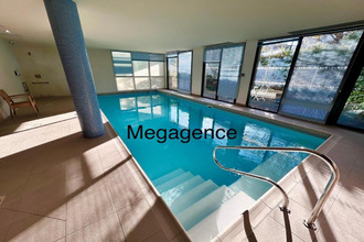 achat appartement frejus 83600