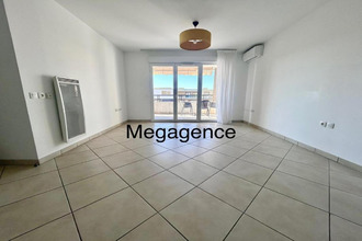 achat appartement frejus 83600