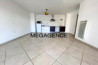 achat appartement frejus 83600