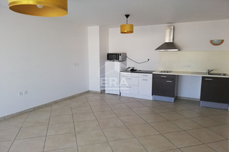 achat appartement frejus 83600