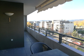 achat appartement frejus 83600
