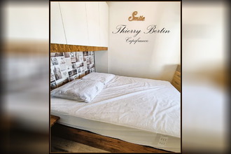 achat appartement frejus 83600