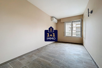 achat appartement frejus 83600